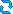 Switch dimension icon.